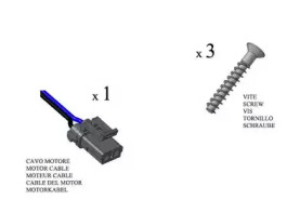 LIFT-TEK LT AA48 R