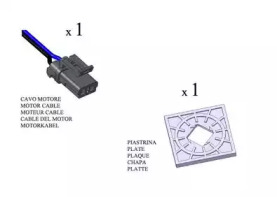 lift-tek ltpg08rb