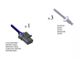 lift-tek ltpg17r