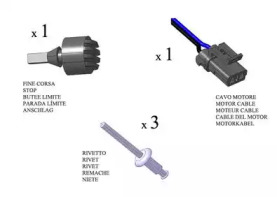 lift-tek ltpg19l