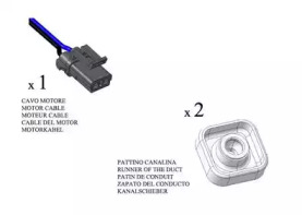 lift-tek ltsb13r