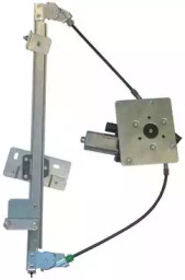 lift-tek ltaa32rb