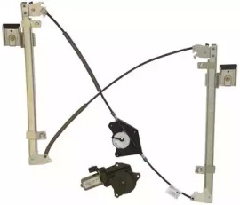 lift-tek ltaa48r