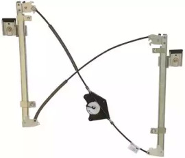 lift-tek ltaa702r