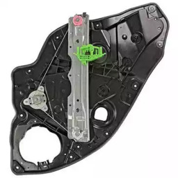 LIFT-TEK LT AA903 L