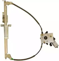 lift-tek ltad14rb