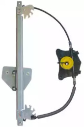 lift-tek ltad716l