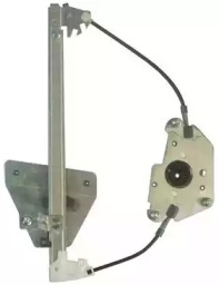 lift-tek ltad721l