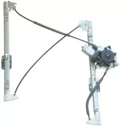 lift-tek ltbm24l