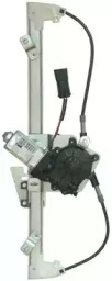 lift-tek ltbm25l