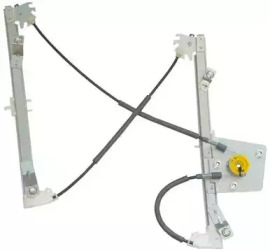 lift-tek ltbm705l