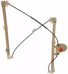 lift-tek ltbm709r