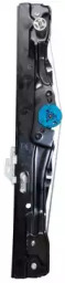 lift-tek ltbm746l