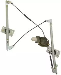 lift-tek ltcr33r