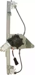 lift-tek ltct13lb