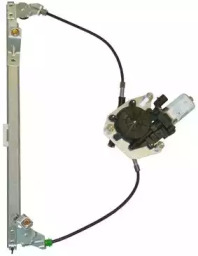 lift-tek ltct14rb