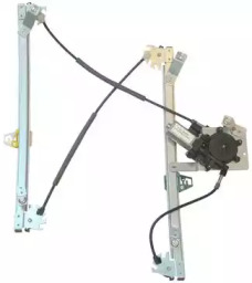 lift-tek ltct24r