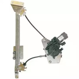 lift-tek ltct34l