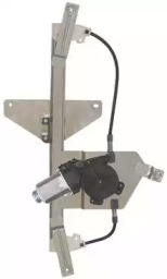 lift-tek ltct43l
