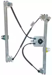 LIFT-TEK LT CT701 L