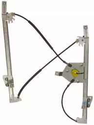 lift-tek ltct722l