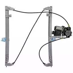 lift-tek ltcto50lc