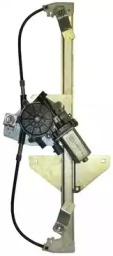 lift-tek ltdn106r