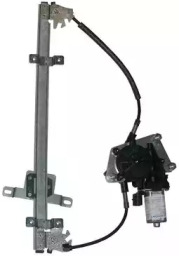 lift-tek ltdn44l