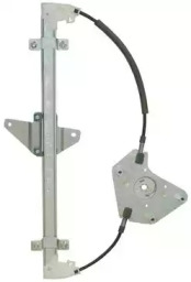 lift-tek ltdn704l