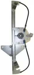 lift-tek ltdn707r