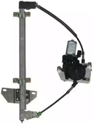 lift-tek ltdn75l