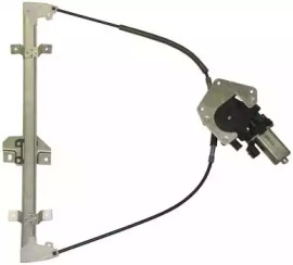 lift-tek ltfr31rb