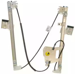 lift-tek ltfr702l