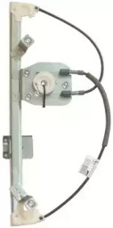 lift-tek ltfr708r