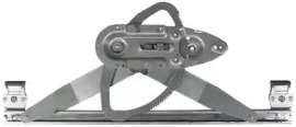 lift-tek ltfr713r