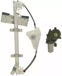 lift-tek ltfr72l