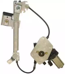 lift-tek ltfr73l