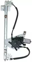 lift-tek ltft36lb