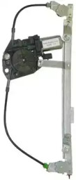 lift-tek ltft44r