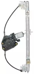 lift-tek ltft59l