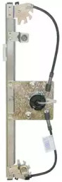 lift-tek ltft705r