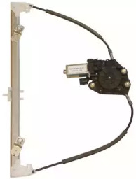 lift-tek ltft85r