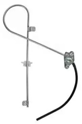 LIFT-TEK LT FT930 R
