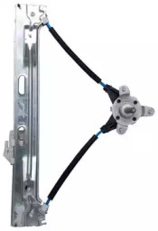 LIFT-TEK LT FT932 L
