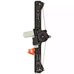 lift-tek ltfto129rc