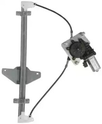 lift-tek ltgm131l