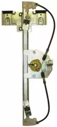 lift-tek ltgm704l