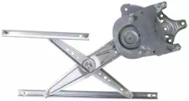 lift-tek ltgm705r