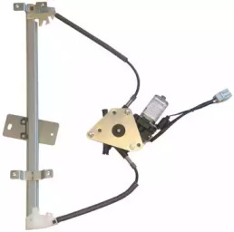 lift-tek lthdo52lc