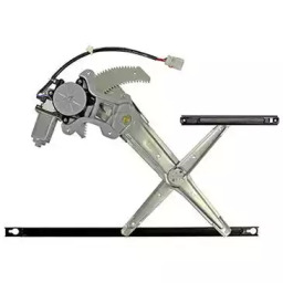 lift-tek lthdo67lc
